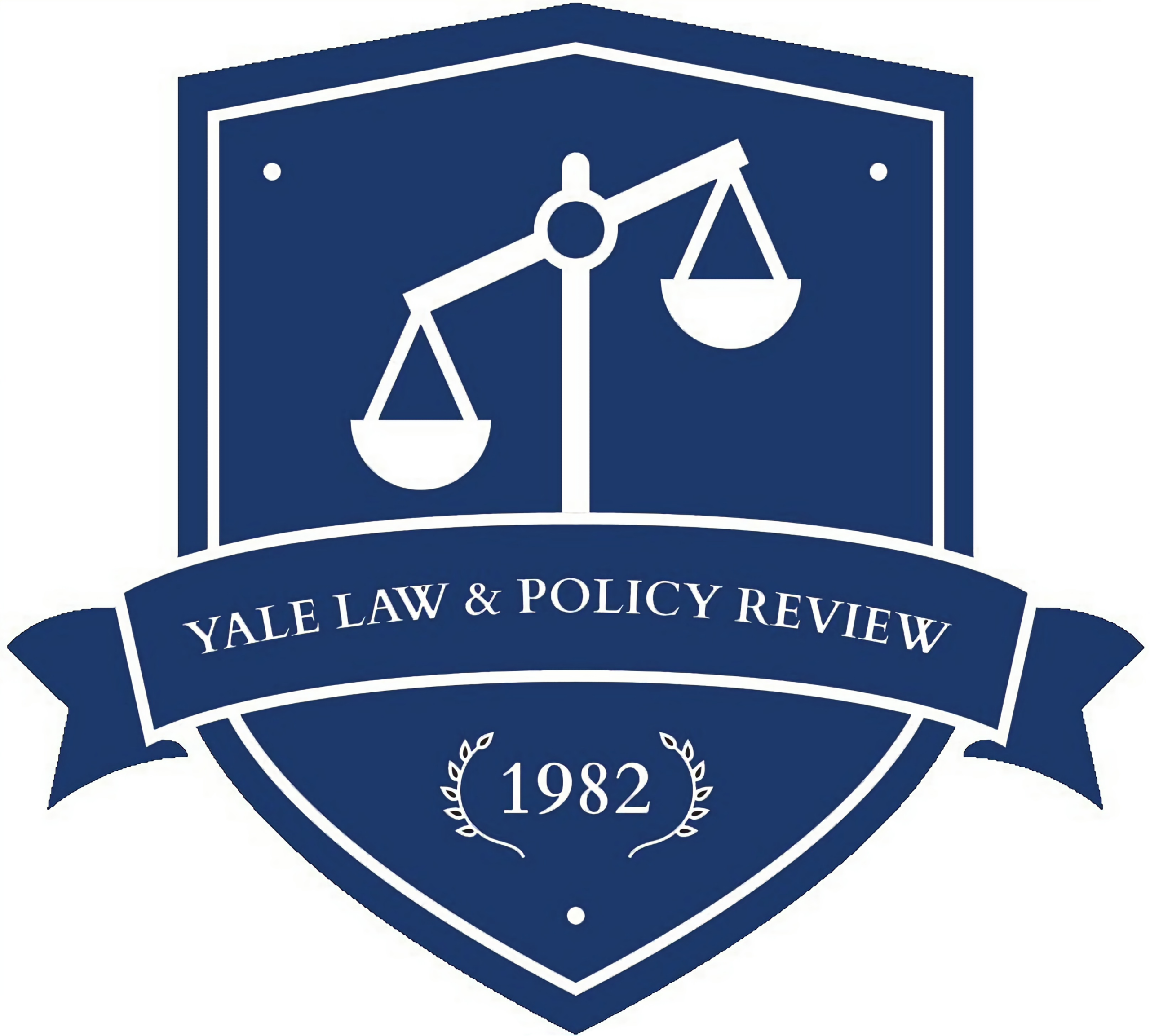 Yale Law Review