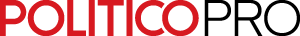 Politico
