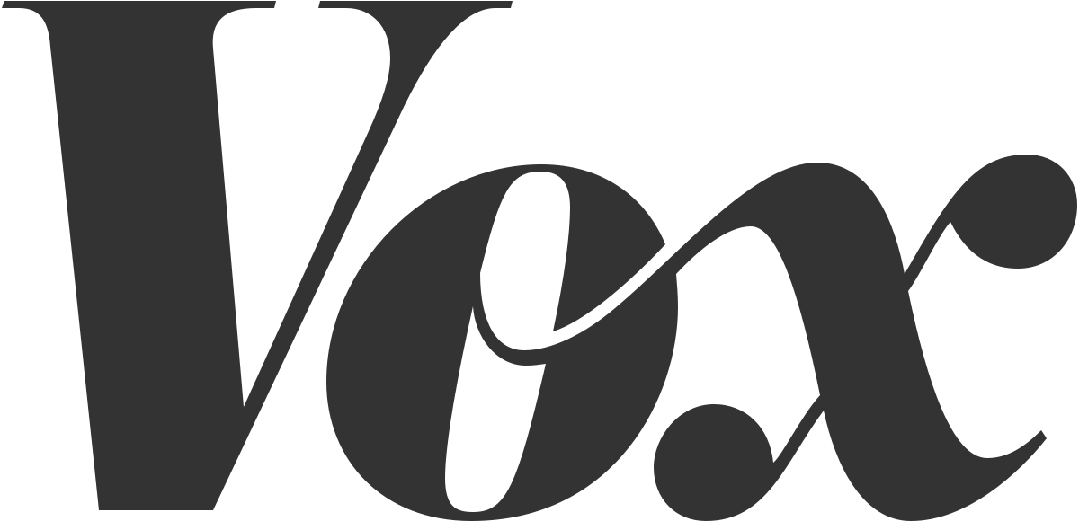 VOX