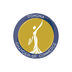 Pomona Chamber