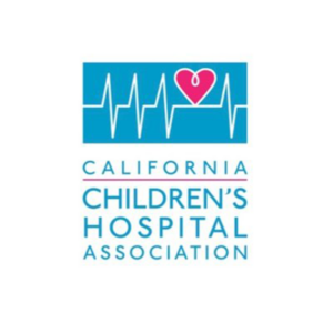 CAChildrensHospitalAssociation
