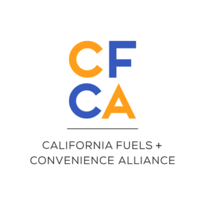 CFCA