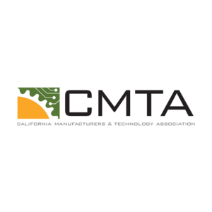 CMTA