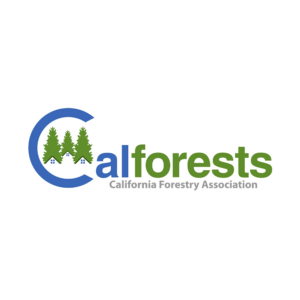 CalForestry