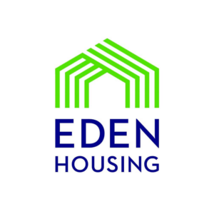 Eden