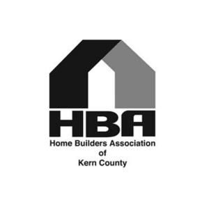 HBAKernCounty