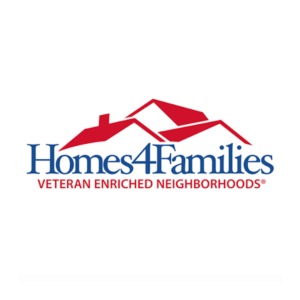 Homes4Fams