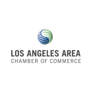 LAAreaChamber