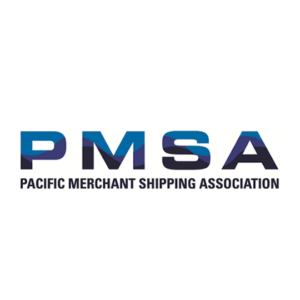 PMSA