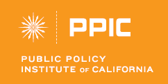 Public Policy Institute of California