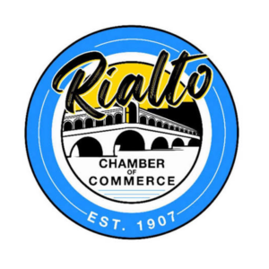 RialtoChamber