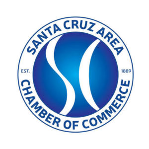 SantaCruzChamber