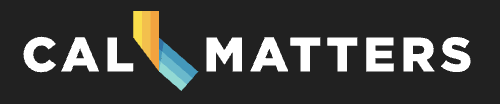 CalMatters