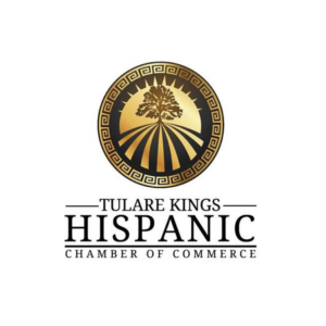 TulareKingsHispanicChamber