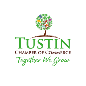 TustinChamber (1)