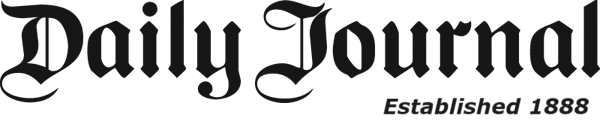 Daily Journal