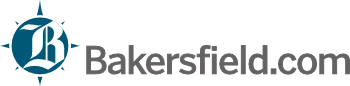 The Bakersfield Californian Editorial Board