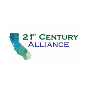 001-21stCenturyAlliance
