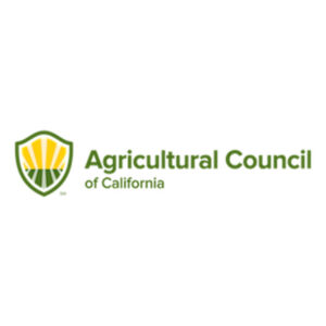 002-AgriculturalCouncilOfCalifornia
