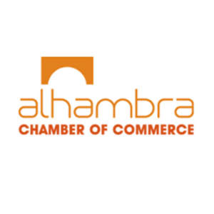 003-03 Alhambra Chamber