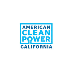 004-AmericanCleanPowerCalifornia