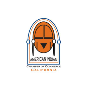 005-americanindianchamberca