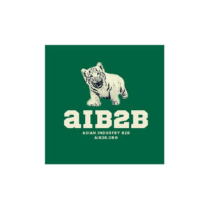 006-AsianIndustryB2B