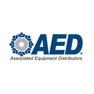007-AssociatedEquipmentDistributors