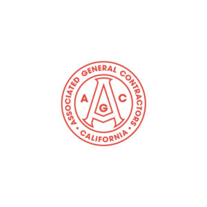 008-AssociatedGeneralContractorsofCalifornia