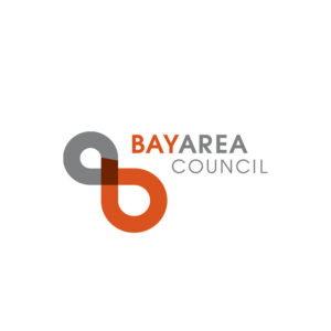 010-BayAreaCouncil