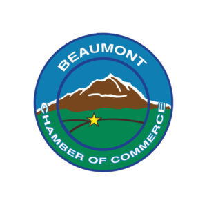 011-Beaumont