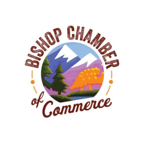 013-BishopChamber