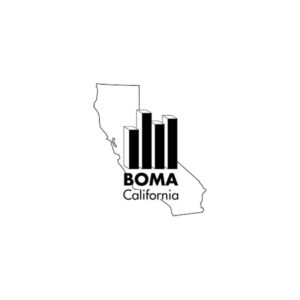 014-BuildingOwnersandManagersAssociationCA