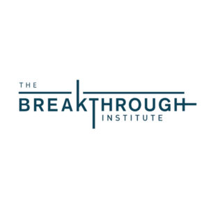 015-BreakthroughInstitute