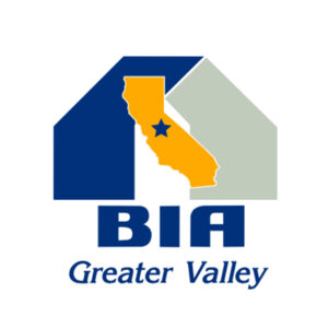 016-BIA_GreaterValley