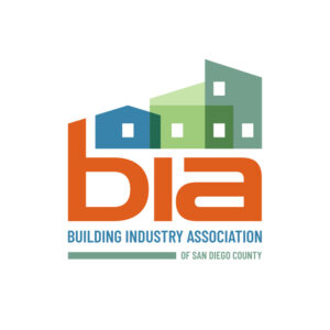 017-BIA_SanDiego