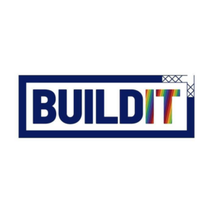 019-04 BuildIt