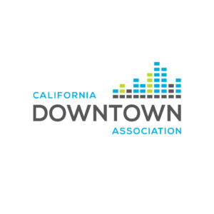 021-CADowntownAssociation