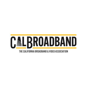 023-calbroadband