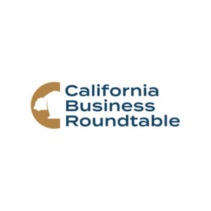 024-calbusinessroundtable