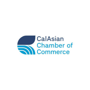 026-california-asianpacific-chamberofCommerce