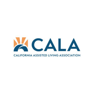 027-CaliforniaAssistedLivingAssociation