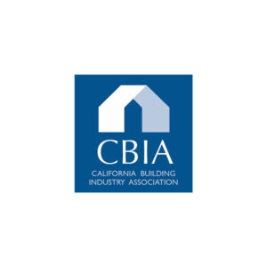 028-CaliforniaBuildingIndustryAssociation