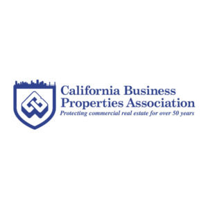 029-CaliforniaBusinessPropertiesAssociation