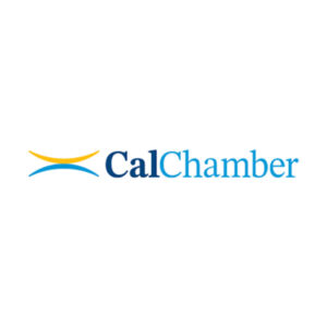 030-CoalitionLogos_CalChamber