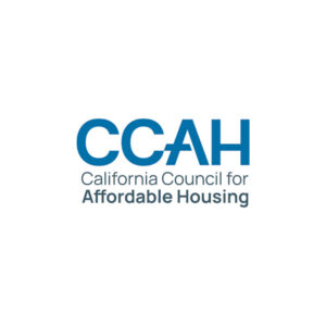 032-CaliforniaCouncilforAffordableHousing
