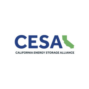 033-CaliforniaEnergyStorageAlliance
