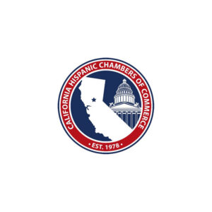 036-CaliforniaHispanicChambersofComerce