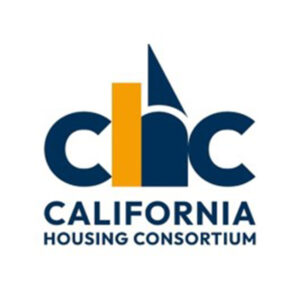 038-CHC