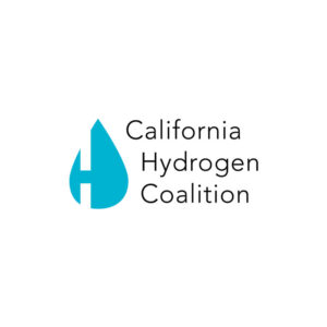 040-CaliforniaHydrogenCoalition